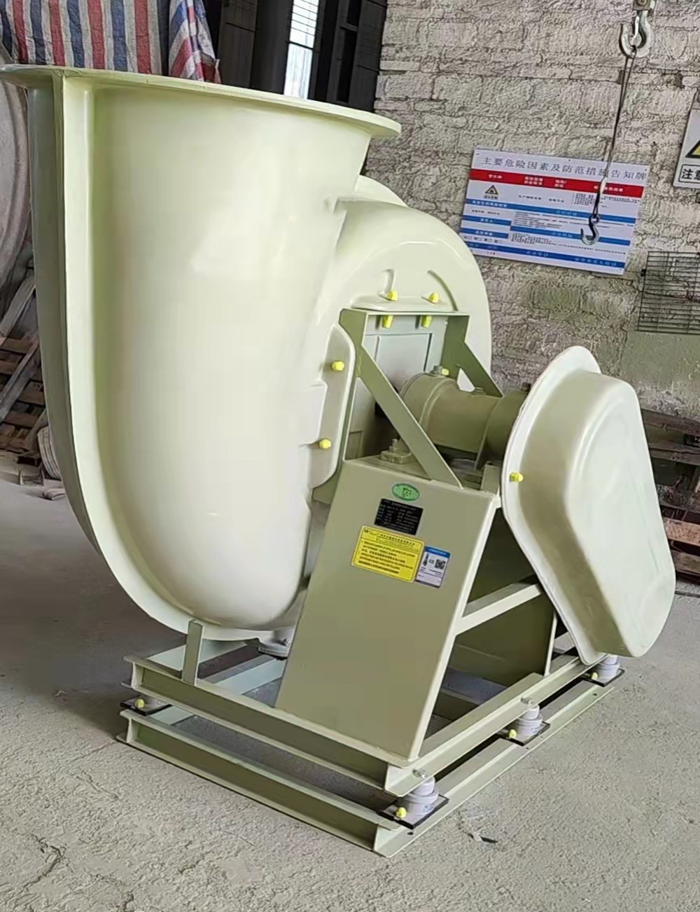 �x��ĳ���l(f��)�Ј��U��̎���O�䣨������L�C,�h(hu��n)���L�C��